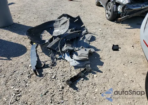 2020 Dodge Challenger Sxt z USA, uszkodzony, nr VIN 2C3CDZAG7LH211072